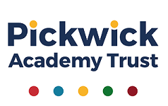 Pickwick Academy Trust
