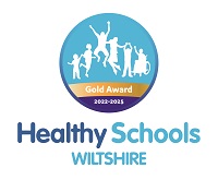 Healthy Schools Award