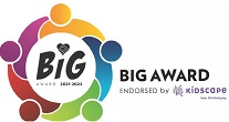 BIG Award