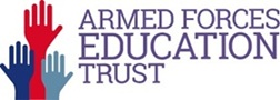 Armed Forces Education Trust