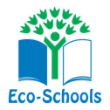 Eco Schools