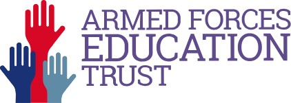 Armed Forces Education Trust