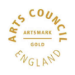 Arts Council